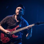 Foto von Eric Gutierrez