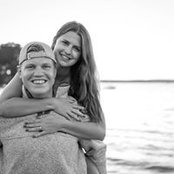 Madison Henry's photo