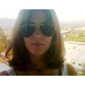 Maria Jose Pereira's photo