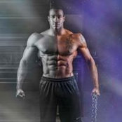 Darnell Small's photo