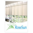 RoseSun Motorized Window Treatments's profile photo