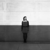 Nesila Hajdini's photo