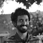 Cyriac Thomas's photo
