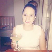 Kate Hackenberg's photo