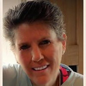 Kathy Bandas's photo
