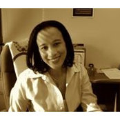 Mia Culton's photo