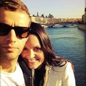 Camilla Hollweck's photo