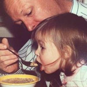 Sara Stapelbroek's photo