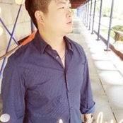 Mark Cheng's photo