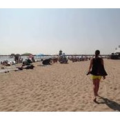 Mandie SF's photo