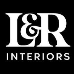 Lewis and Rose Interiors