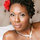 Cathy Colbert