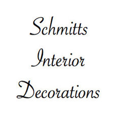 Schmitts's Interior Decorations