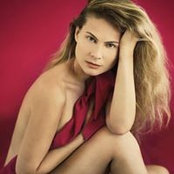 Photo de Daria Kovtun