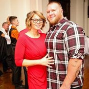 Jesse Rodenbeck's photo