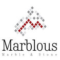 Foto de perfil de Marblous Group
