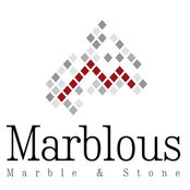 Marblous Group's photo