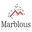 Marblous Group
