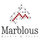 marblousgroup