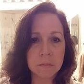 Shireen Belanger's photo