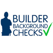 Builder Background Checks Victoria's photo
