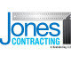 Jones Contracting & Remodeling LLC