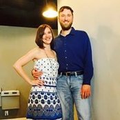 Candace McIntire's photo