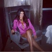 Amy Blume's photo