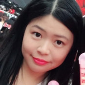 Ching Wongs billede
