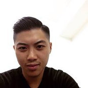 Allen Chuang's photo