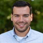Spencer Nokes's photo
