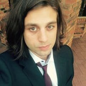 Jared Kranzler's photo