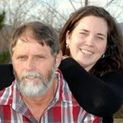 Erin May's photo
