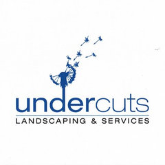 Undercuts, LLC