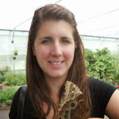Amanda Duren's photo