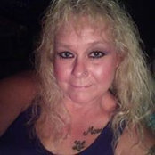 Vera King's photo