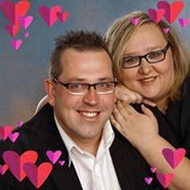 Foto von Rosalin Tribus