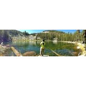 Armen Meserkhani's photo
