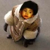 Christian Golez's photo