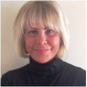 Kathy Barkulis's photo