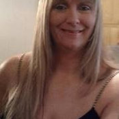 Tina Hogfoss's photo