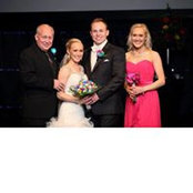 Paul Kringen's photo