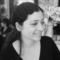 Photo de profil de tiph-images.com