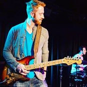Brian Stanish's photo