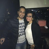 Nora Labib's photo