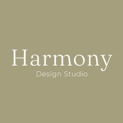 Harmony Design Studio