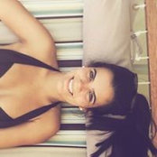 Marta Coutos foto