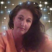 Wanda Canipes foto