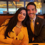 Karen Zambrano-Zamora's photo