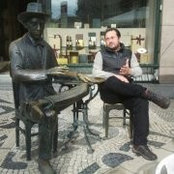 Foto di Robert Cantarutti